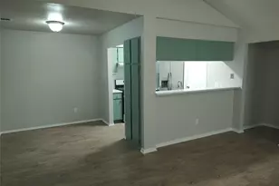 7105 Treasure Cove, Austin, TX 78745 - Photo 12