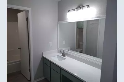 7105 Treasure Cove #14, Austin, TX 78745 - Photo 8