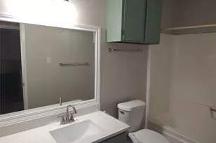 7105 Treasure Cove, Austin, TX 78745 - Photo 6