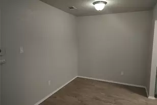 7105 Treasure Cove, Austin, TX 78745 - Photo 16