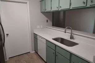 7105 Treasure Cove, Austin, TX 78745 - Photo 18