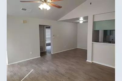 7105 Treasure Cove #14, Austin, TX 78745 - Photo 20