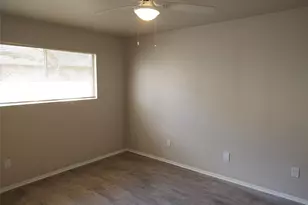 7105 Treasure Cove, Austin, TX 78745 - Photo 4