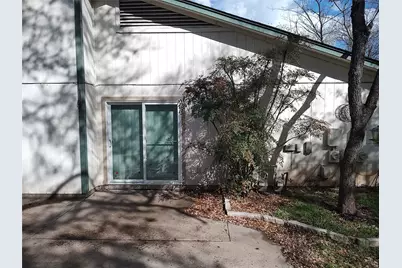 7105 Treasure Cove #14, Austin, TX 78745 - Photo 14