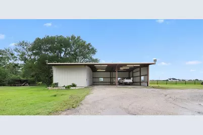 1140 Private Road 8022, Lincoln, TX 78948 - Photo 26