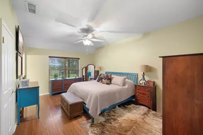 1140 Private Road 8022, Lincoln, TX 78948 - Photo 18