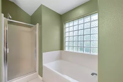 1140 Private Road 8022, Lincoln, TX 78948 - Photo 20