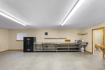 1140 Private Road 8022, Lincoln, TX 78948 - Photo 28