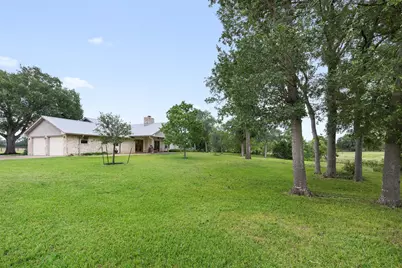 1140 Private Road 8022, Lincoln, TX 78948 - Photo 8