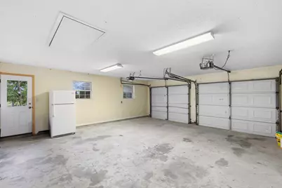 1140 Private Road 8022, Lincoln, TX 78948 - Photo 10