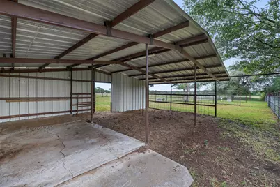 1140 Private Road 8022, Lincoln, TX 78948 - Photo 32