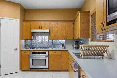 1140 Private Road 8022, Lincoln, TX 78948 - Photo 16