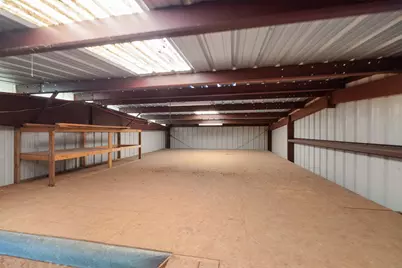 1140 Private Road 8022, Lincoln, TX 78948 - Photo 30