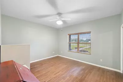 1140 Private Road 8022, Lincoln, TX 78948 - Photo 22