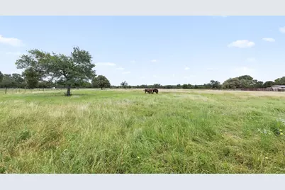 1140 Private Road 8022, Lincoln, TX 78948 - Photo 36