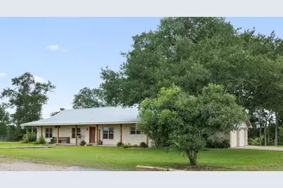 1140 Private Road 8022, Lincoln, TX 78948 - Photo 6