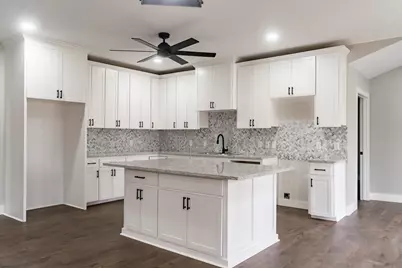 788 Fm 2571, Smithville, TX 78957 - Photo 8