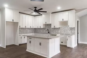 788 Fm 2571, Smithville, TX 78957 - Photo 8