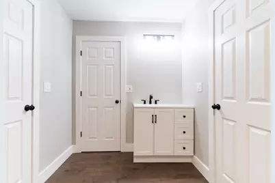 788 Fm 2571, Smithville, TX 78957 - Photo 22