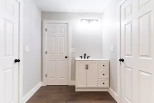 788 Fm 2571, Smithville, TX 78957 - Photo 22