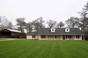 788 Fm 2571, Smithville, TX 78957 - Photo 1
