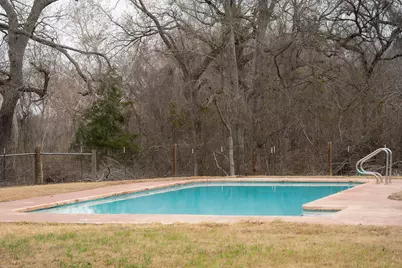 788 Fm 2571, Smithville, TX 78957 - Photo 30