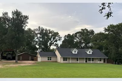 788 Fm 2571, Smithville, TX 78957 - Photo 2