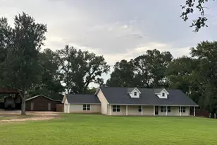 788 Fm 2571, Smithville, TX 78957 - Photo 2