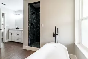 788 Fm 2571, Smithville, TX 78957 - Photo 18