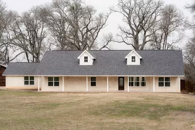 788 Fm 2571, Smithville, TX 78957 - Photo 2