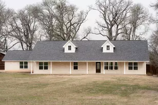 788 Fm 2571, Smithville, TX 78957 - Photo 2