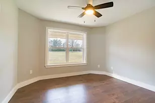 788 Fm 2571, Smithville, TX 78957 - Photo 20