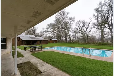788 Fm 2571, Smithville, TX 78957 - Photo 28