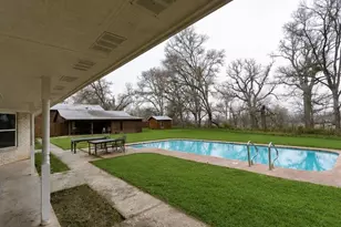 788 Fm 2571, Smithville, TX 78957 - Photo 28