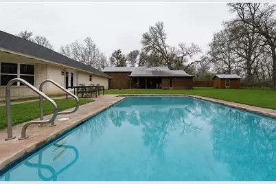 788 Fm 2571, Smithville, TX 78957 - Photo 30