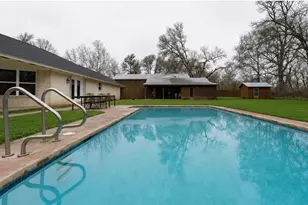 788 Fm 2571, Smithville, TX 78957 - Photo 30