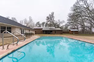 788 Fm 2571, Smithville, TX 78957 - Photo 28