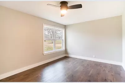 788 Fm 2571, Smithville, TX 78957 - Photo 24