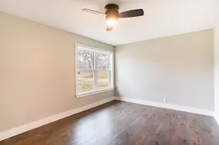 788 Fm 2571, Smithville, TX 78957 - Photo 24