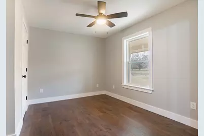 788 Fm 2571, Smithville, TX 78957 - Photo 20