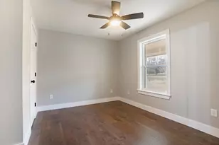 788 Fm 2571, Smithville, TX 78957 - Photo 20