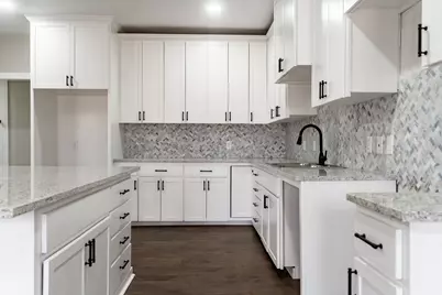 788 Fm 2571, Smithville, TX 78957 - Photo 10