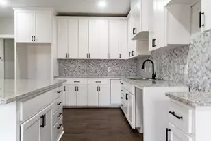 788 Fm 2571, Smithville, TX 78957 - Photo 10