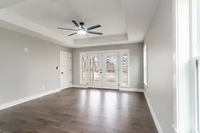 788 Fm 2571, Smithville, TX 78957 - Photo 14