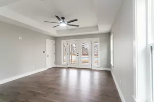 788 Fm 2571, Smithville, TX 78957 - Photo 14