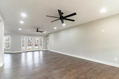 788 Fm 2571, Smithville, TX 78957 - Photo 6