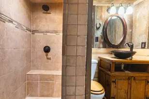 788 Fm 2571, Smithville, TX 78957 - Photo 34