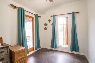 788 Fm 2571, Smithville, TX 78957 - Photo 38