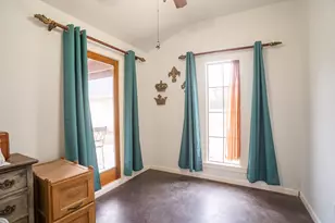 788 Fm 2571, Smithville, TX 78957 - Photo 38