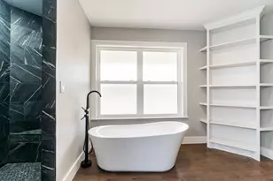 788 Fm 2571, Smithville, TX 78957 - Photo 16